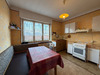 Ma-Cabane - Vente Maison RUSTROFF, 98 m²