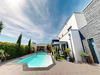 Ma-Cabane - Vente Maison Ruvigny, 134 m²