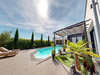 Ma-Cabane - Vente Maison Ruvigny, 134 m²
