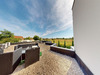 Ma-Cabane - Vente Maison Ruvigny, 134 m²