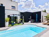 Ma-Cabane - Vente Maison Ruvigny, 148 m²