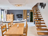 Ma-Cabane - Vente Maison Ruvigny, 148 m²