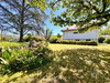 Ma-Cabane - Vente Maison RUY, 125 m²