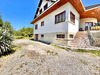 Ma-Cabane - Vente Maison RUY, 125 m²