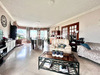 Ma-Cabane - Vente Maison RUY, 125 m²