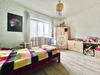 Ma-Cabane - Vente Maison RUY, 125 m²