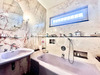 Ma-Cabane - Vente Maison RUY, 125 m²