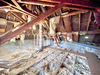 Ma-Cabane - Vente Maison RUY, 125 m²