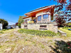 Ma-Cabane - Vente Maison RUY, 125 m²