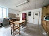Ma-Cabane - Vente Maison Ruy, 125 m²