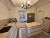 Ma-Cabane - Vente Maison RUYNES-EN-MARGERIDE, 229 m²