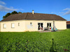 Ma-Cabane - Vente Maison Ry, 144 m²