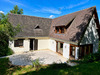 Ma-Cabane - Vente Maison RY, 155 m²