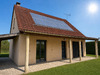 Ma-Cabane - Vente Maison RY, 105 m²
