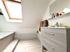 Ma-Cabane - Vente Maison RY, 105 m²