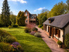 Ma-Cabane - Vente Maison RY, 142 m²