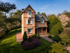 Ma-Cabane - Vente Maison RY, 142 m²