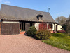 Ma-Cabane - Vente Maison RY, 142 m²