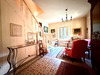 Ma-Cabane - Vente Maison RY, 142 m²