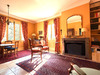 Ma-Cabane - Vente Maison RY, 142 m²
