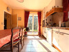Ma-Cabane - Vente Maison RY, 142 m²