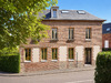 Ma-Cabane - Vente Maison RY, 130 m²