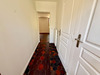 Ma-Cabane - Vente Maison RY, 130 m²