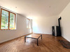 Ma-Cabane - Vente Maison RY, 130 m²
