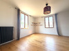Ma-Cabane - Vente Maison RY, 130 m²