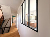 Ma-Cabane - Vente Maison RY, 130 m²