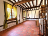 Ma-Cabane - Vente Maison RY, 98 m²
