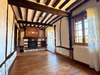 Ma-Cabane - Vente Maison RY, 98 m²