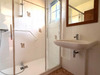 Ma-Cabane - Vente Maison RY, 98 m²