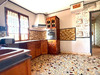Ma-Cabane - Vente Maison RY, 98 m²