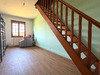 Ma-Cabane - Vente Maison RY, 98 m²