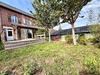 Ma-Cabane - Vente Maison RY, 135 m²