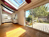 Ma-Cabane - Vente Maison RY, 135 m²