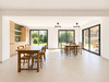 Ma-Cabane - Vente Maison RY, 160 m²