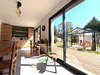 Ma-Cabane - Vente Maison RY, 160 m²