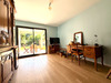 Ma-Cabane - Vente Maison RY, 160 m²