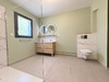 Ma-Cabane - Vente Maison RY, 160 m²