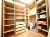 Ma-Cabane - Vente Maison RY, 160 m²