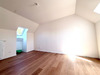 Ma-Cabane - Vente Maison RY, 160 m²
