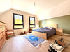 Ma-Cabane - Vente Maison RY, 160 m²