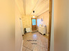 Ma-Cabane - Vente Maison RYE, 222 m²