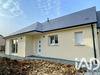 Ma-Cabane - Vente Maison Ryes, 99 m²