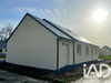 Ma-Cabane - Vente Maison Ryes, 99 m²