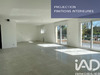 Ma-Cabane - Vente Maison Ryes, 99 m²