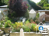 Ma-Cabane - Vente Maison Ryes, 118 m²