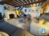 Ma-Cabane - Vente Maison Ryes, 71 m²